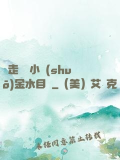 邊走邊愛小說(shuō)金水目錄